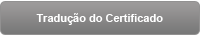 Tradução