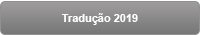 FISPQ
