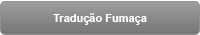 FISPQ