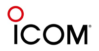 Icom