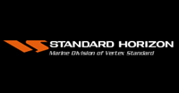 Standard Horizon