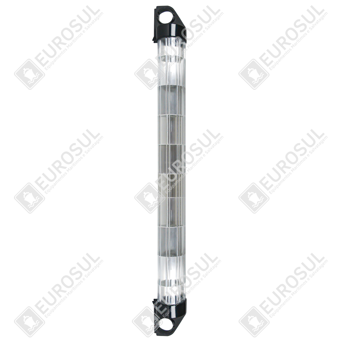 Ritchie Explorer B-51 Compass – Bracket Mount with Lighting - Eurosul