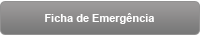 Ficha de Emergência
