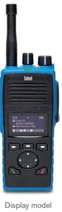 radio-vhf-entel-dt525-e-dt925-is-digitais-c-display