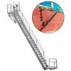 Accommodation Ladders: Tailored Solutions for Safe and Efficient Marine ...