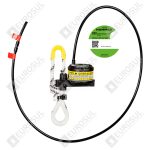 Electrical Remote Unit – Hammar H20 ERU HM-0405 (RED/YELLOW)