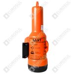 Jotron Tron SART20 Search and Rescue Radar Transponder