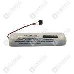 Bateria ACR 6V 2714.4 para SART Pathfinder III