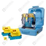 EEBD Ocenco M20.2T: Emergency Training Equipment