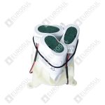 Bateria de Lítio para EPIRB E5/G5