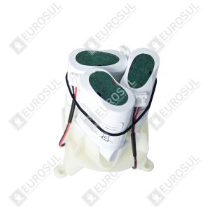 Lithium Battery for EPIRB E5/G5
