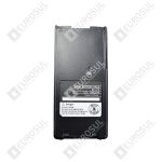 Bateria Icom BP-210N NiMH para Rádios IC-A24 e IC-A6
