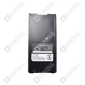 Bateria Icom BP-210N NiMH para Rádios IC-A24 e IC-A6