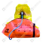 EEBD TH/15-1: Emergency Escape Breathing Device for Respiratory Protection