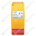 Bateria de Emergência Sailor B3501 para Rádio SP3520 VHF GMDSS