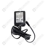 Fonte de Alimentação e Carregador BC-147SA 110V