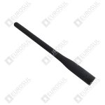 Antena Standard Horizon CAT460 para Rádio HX370S