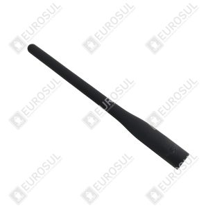 Antena Standard Horizon CAT460 para Rádio HX370S