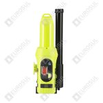 ACR Pathfinder™ PRO Search and Rescue Radar Transponder