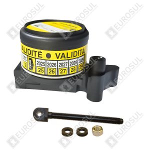 Hammar H20E Hydrostatic Release Unit (HRU) for EPIRB