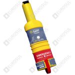 Search and Rescue Radar Transponder Seven Star S.701 SART