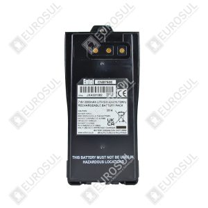 Entel CNB750E 2200mAh Battery for HT783 and HT649 Radios