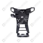Manual Bracket for EPIRB Tron 60S/60GPS