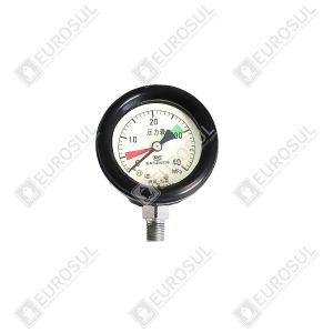 0-40MPa Gauge SCBA RHZK Safety Spare