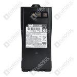 Entel CNB550E 1800mAh Battery for IECEx Radios
