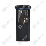 Bateria Recarregável ICOM BP-224 para Rádio IC-GM1600 GMDSS