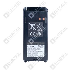 Standard Horizon HX400IS FNB-115LIIS Lithium-Ion Battery