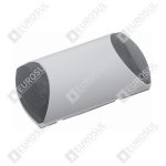 FONOCLAMA CAIXA 70/100V RAL 9010 PN CP66(T) DNH