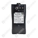 Rechargeable Entel CNB950E Battery for HT800 and HT900 Radios