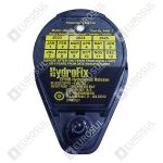 ACR 9490 HydroFix Hydrostatic Release Unit (HRU) for EPIRB