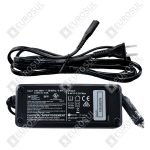 SOLO 727 Battery Charger for SOLO 461/770 Kit