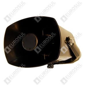 Fonoclama Corneta DSP-15 EExmNL(T) IIB 100V