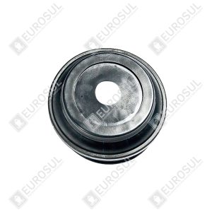 Rubber Base for Steel Cylinder 6L/300BAR – RHZK