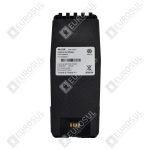 Rechargeable LI-ION Battery for SP3510 and SP3520 VHF GMDSS Radio