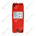 ATEX Lithium-Ion Rechargeable Battery for SP3965 UHF Radio