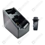 Base para Carregador de Bateria ATEX CH3507