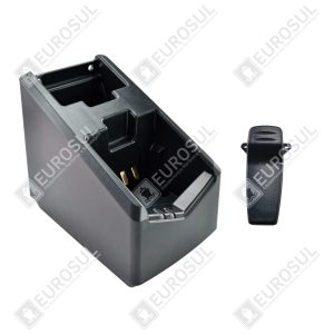 Base for ATEX Battery Charger CH3507