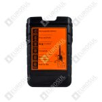 Lithium Rechargeable Battery for GMDSS TR30 Radio