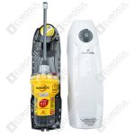 EPIRB 406 G8 AIS Auto SmartFind Beacon with 10-Year Battery