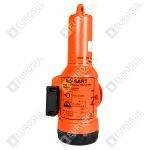 Jotron Tron AIS-SART Search and Rescue Radar Transponder