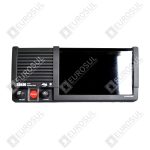 Fixed VHF Marine Radio Sailor 7222 DSC Class A