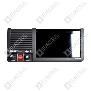 Fixed VHF Marine Radio Sailor 7222 DSC Class A
