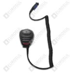 Entel CMP/DT5 EX IECEX Microphone
