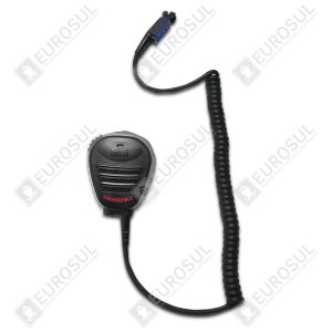 Entel Microfone CMP/DT5 EX IECEX