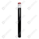 Rechargeable Battery for Solo 461 and 460 Kit
