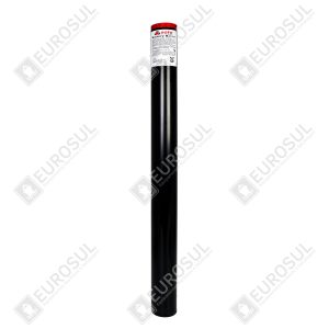 Bateria Recarregável SOLO 770 para Kit Solo 461 e 460